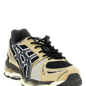 Asics Gel Kayano 12.1 Sneakers