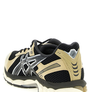 Asics Gel Kayano 12.1 Sneakers