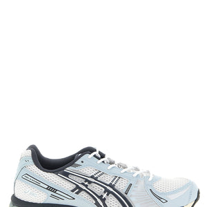 Asics Gel Kayano 12.1 Sneakers
