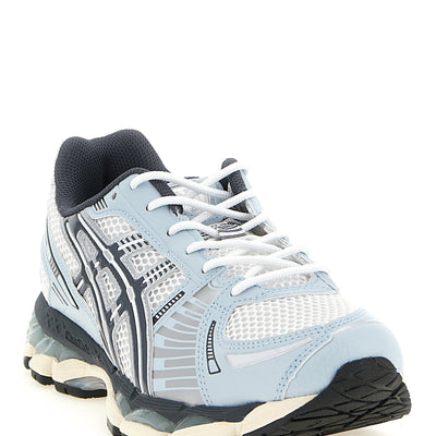 Asics Gel Kayano 12.1 Sneakers