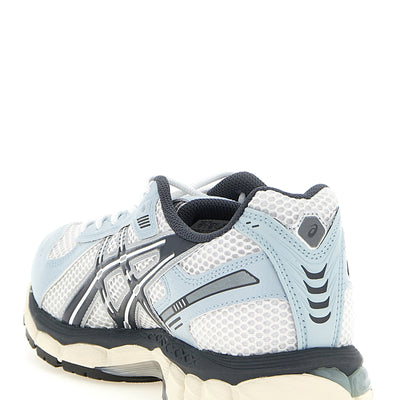 Asics Gel Kayano 12.1 Sneakers