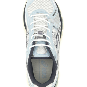 Asics Gel Kayano 12.1 Sneakers