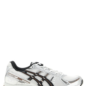 Asics Gel Kayano 12.1 Sneakers