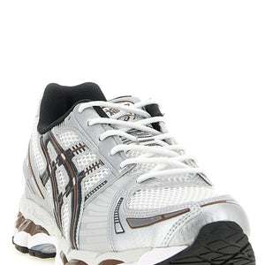 Asics Gel Kayano 12.1 Sneakers
