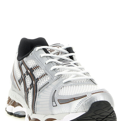 Asics Gel Kayano 12.1 Sneakers