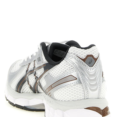 Asics Gel Kayano 12.1 Sneakers