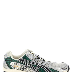 Asics Gel-nimbus 10.1 Sneakers