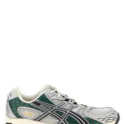 Asics Gel-nimbus 10.1 Sneakers