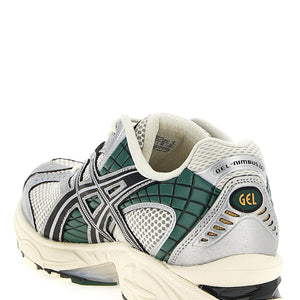 Asics Gel-nimbus 10.1 Sneakers