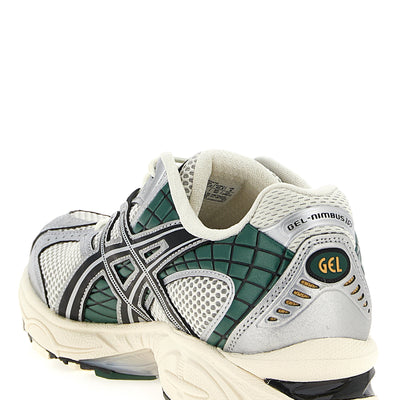 Asics Gel-nimbus 10.1 Sneakers