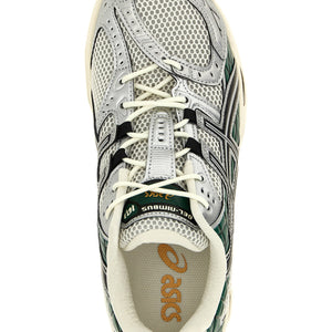 Asics Gel-nimbus 10.1 Sneakers
