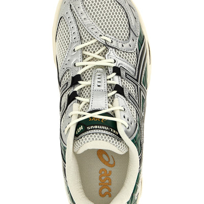 Asics Gel-nimbus 10.1 Sneakers