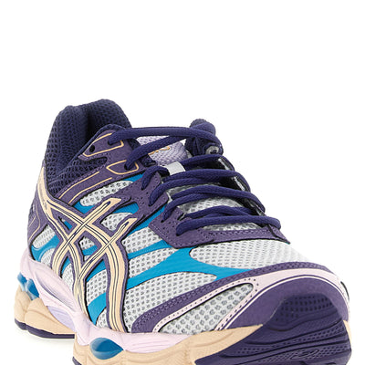 Asics Gel-cumulus 16 Sneakers