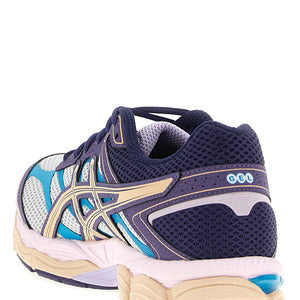 Asics Gel-cumulus 16 Sneakers