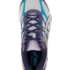 Asics Gel-cumulus 16 Sneakers