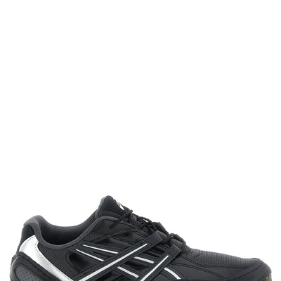 Asics Hypersync Sneakers