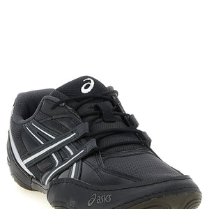 Asics Hypersync Sneakers