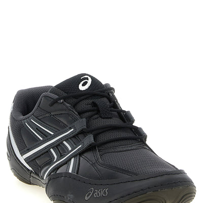 Asics Hypersync Sneakers