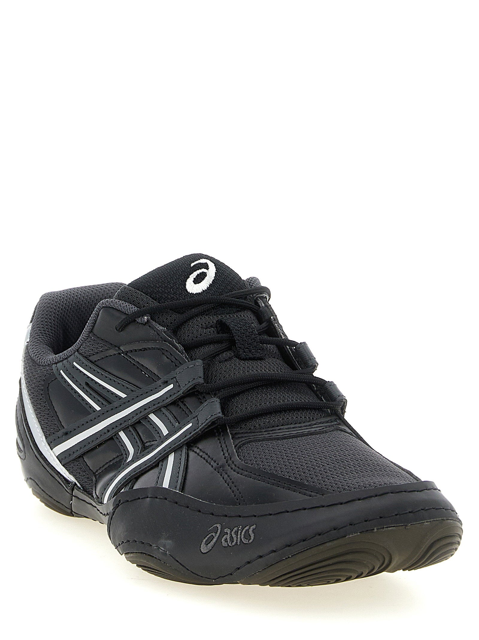 Asics Hypersync Sneakers