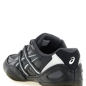 Asics Hypersync Sneakers