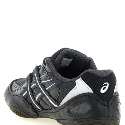 Asics Hypersync Sneakers