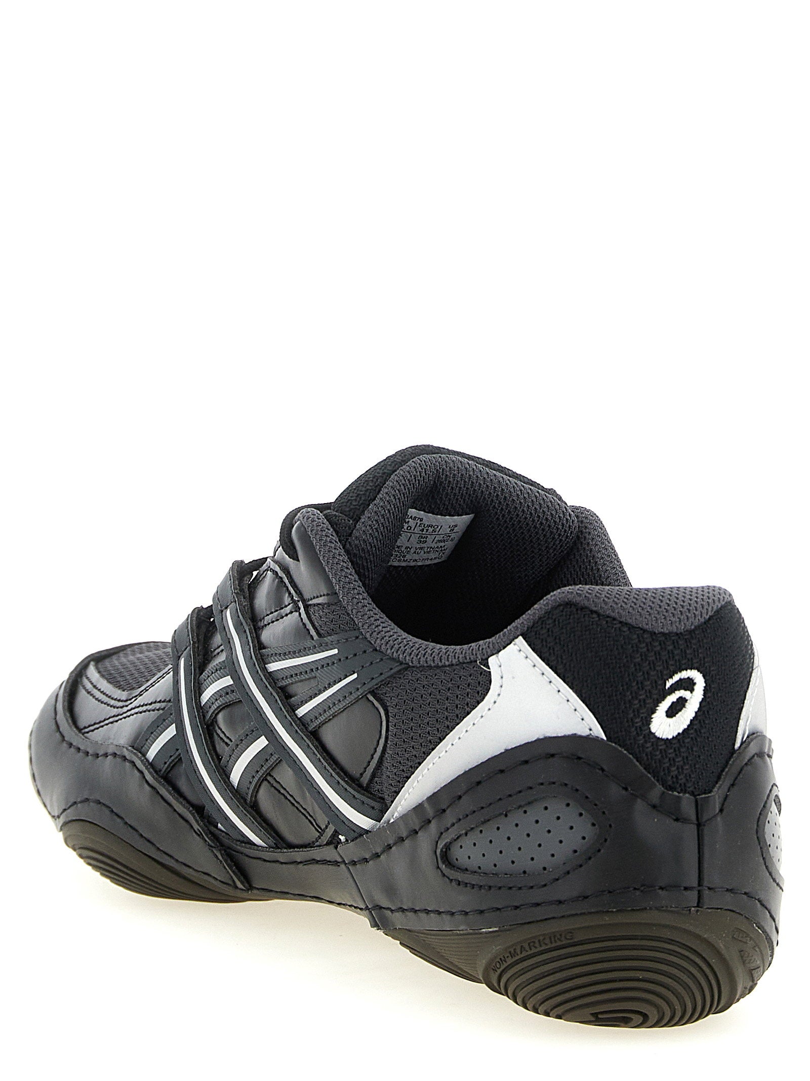 Asics Hypersync Sneakers