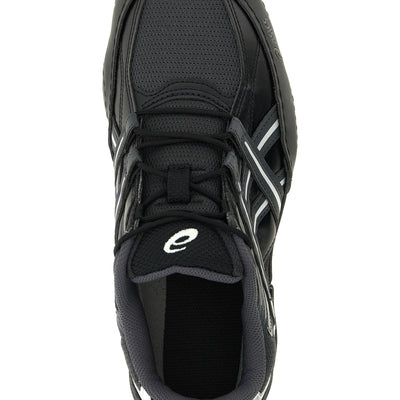 Asics Hypersync Sneakers