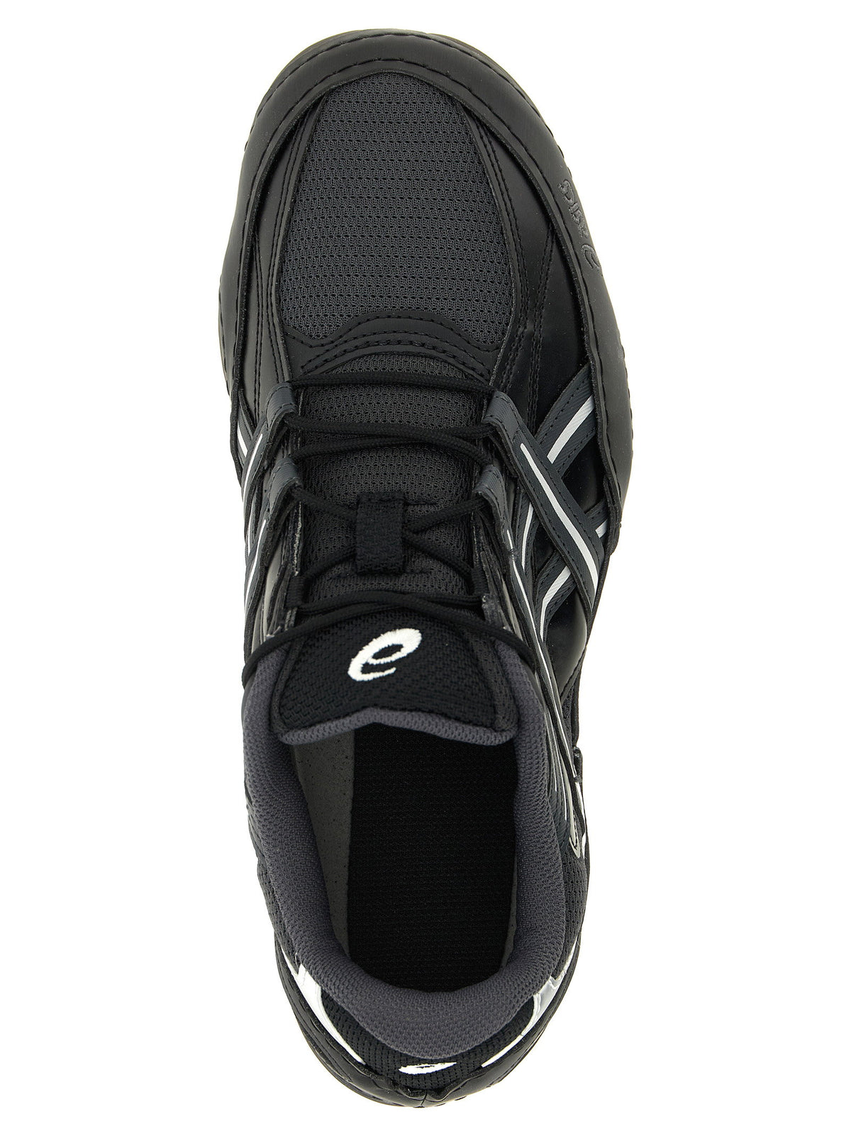 Asics Hypersync Sneakers