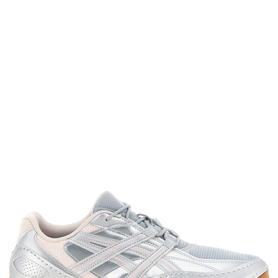 Asics Hypersync Sneakers