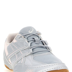 Asics Hypersync Sneakers