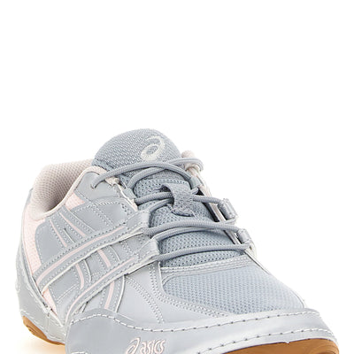 Asics Hypersync Sneakers