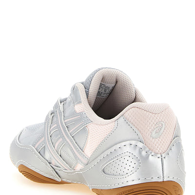 Asics Hypersync Sneakers