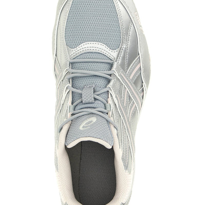 Asics Hypersync Sneakers