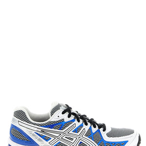 Asics Gel-kayano 20 Sneakers