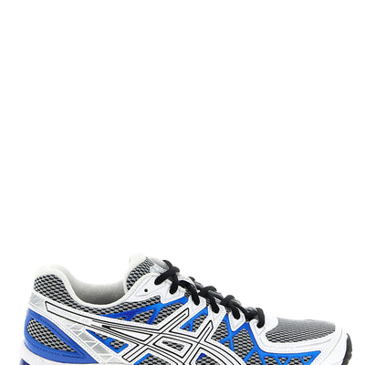 Asics Gel-kayano 20 Sneakers
