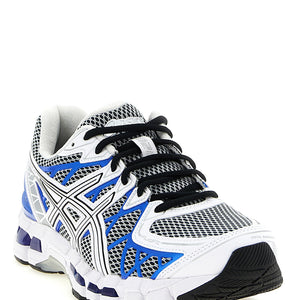 Asics Gel-kayano 20 Sneakers