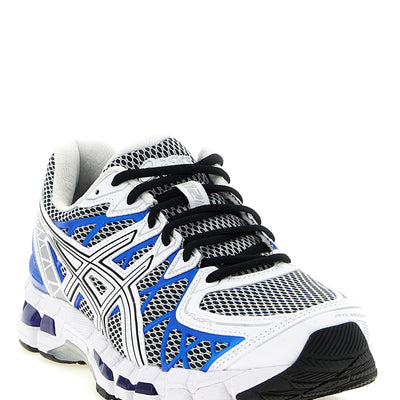 Asics Gel-kayano 20 Sneakers