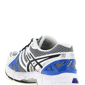 Asics Gel-kayano 20 Sneakers