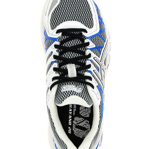 Asics Gel-kayano 20 Sneakers