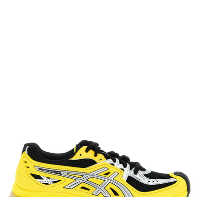 Asics Gel-sd Lyte Sneakers