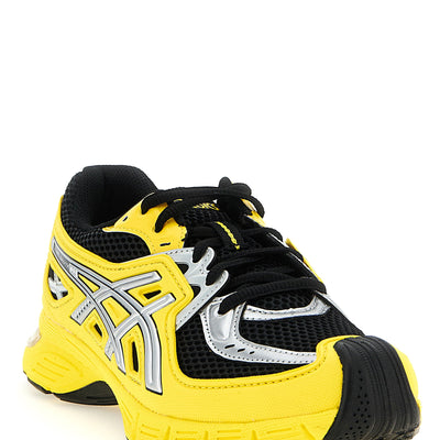 Asics Gel-sd Lyte Sneakers