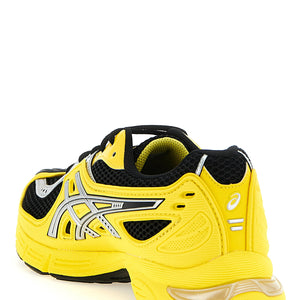 Asics Gel-sd Lyte Sneakers