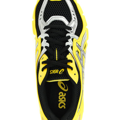 Asics Gel-sd Lyte Sneakers