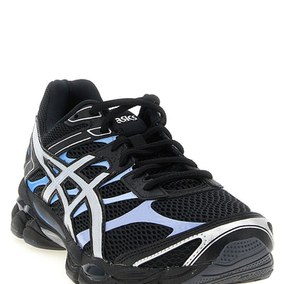 Asics Gel-cumulus 16 Sneakers