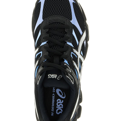 Asics Gel-cumulus 16 Sneakers