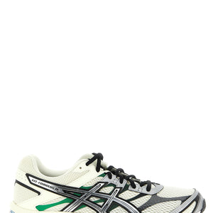 Asics Gel-cumulus 16 Sneakers