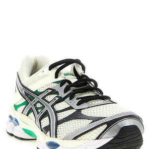 Asics Gel-cumulus 16 Sneakers