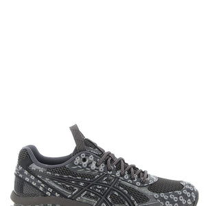 Asics Us7-s Gel-kinetic Fluent Sneakers