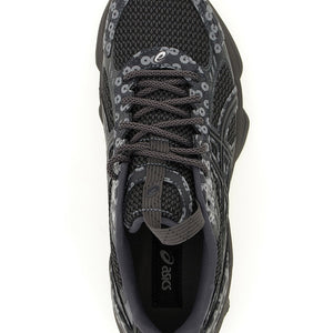 Asics Us7-s Gel-kinetic Fluent Sneakers