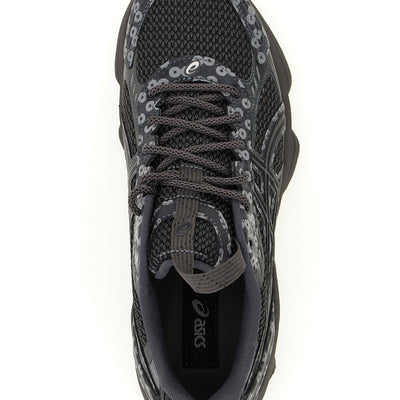 Asics Us7-s Gel-kinetic Fluent Sneakers